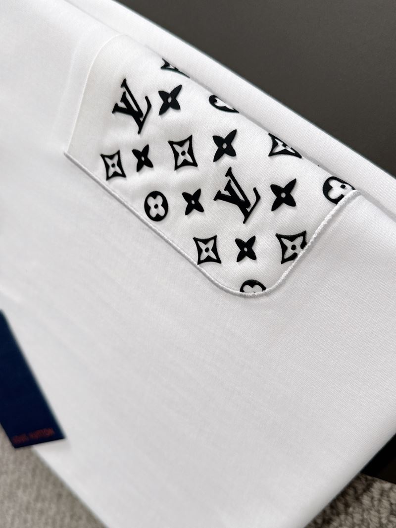 Louis Vuitton T-Shirts